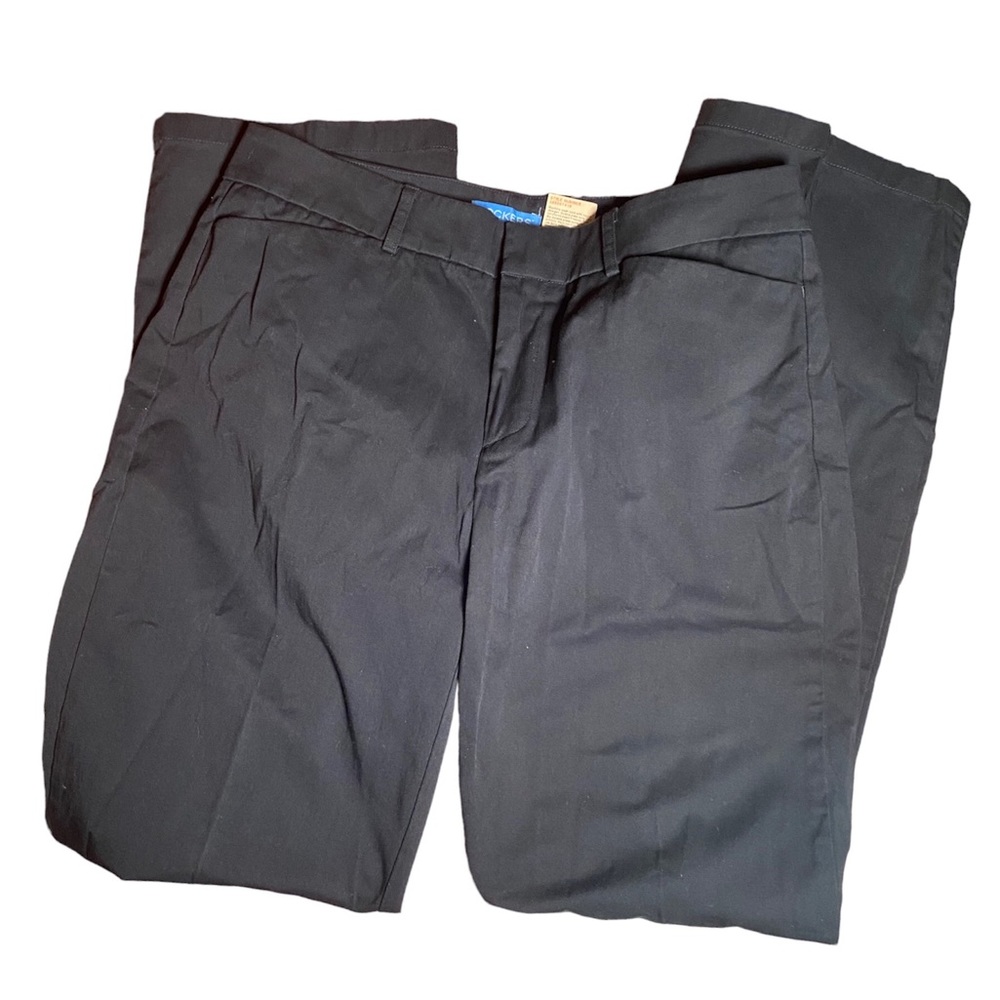 Dockers Pants